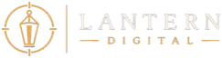 Lantern Digital